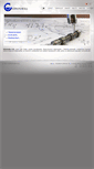 Mobile Screenshot of gursoylar.com